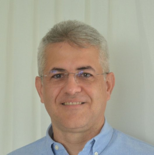 Dr. João Bastos Freire Neto