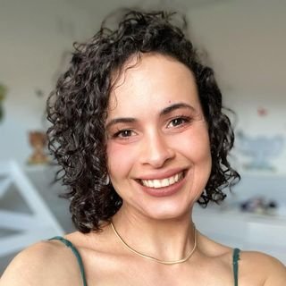 Tayanara Guedes de Alcântara Leal