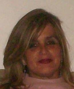 Marcia Santos Velloso de Carvalho