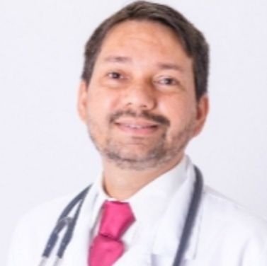 Osmar Buzzio Jr