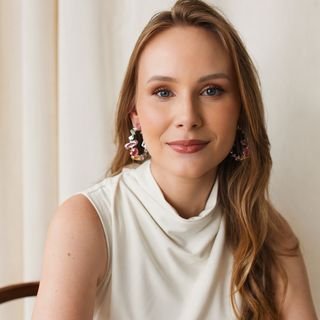 Dra. Sabrina Krindges