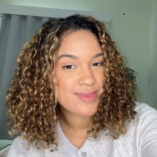 Maria Eduarda Brito Mayrink