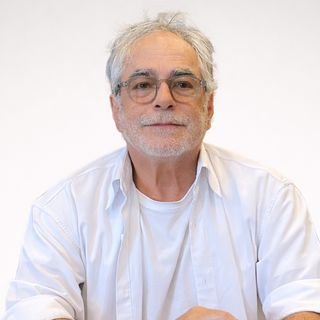 Cleber Cruz