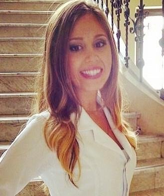Dra. Juliana Faria
