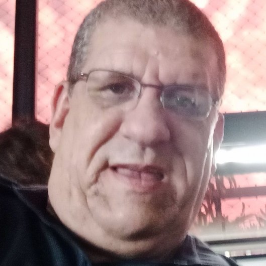 Dr. Marcelo Sidriao
