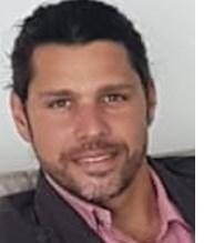 Fabio de Souza Paiva