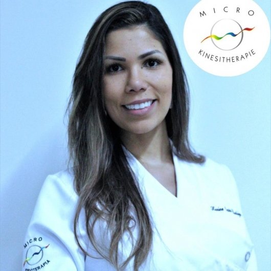 Dra. KARINE COSTA RODRIGUES