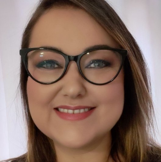RENATA ANDERSON PASSERI