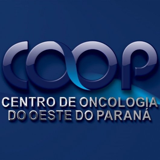Dr. Leandro Rodrigo Acosta