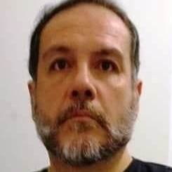 Renato Gorgulho