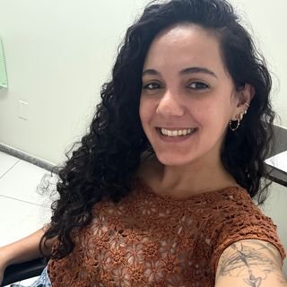 Dra. Susana Martins Silva Costa