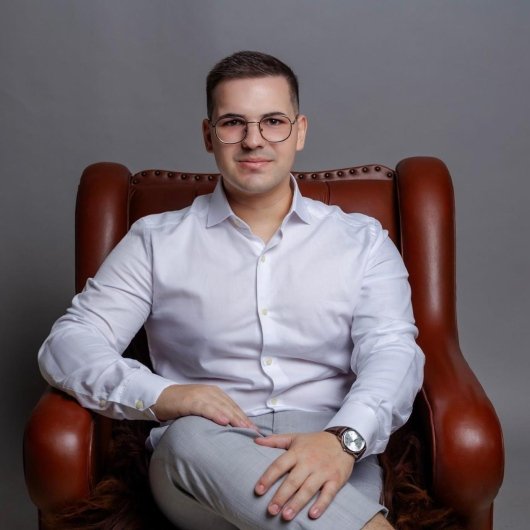 Igor Vieira