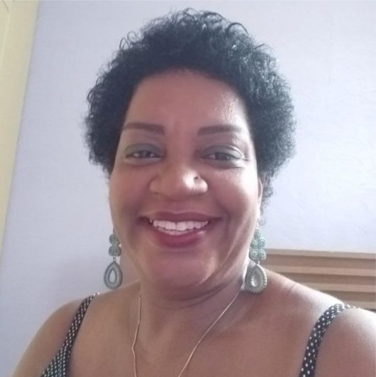 Gicélia Rêgo