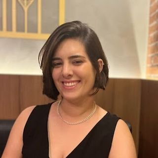 Dra. Andreza de carvalho Chaves