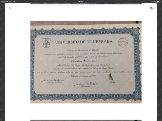 Dra. Carolina Neri