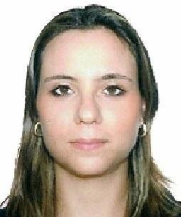 Dra. Juliana Malichesqui Leite