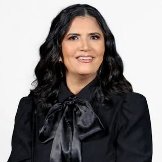 SHEILA MAGDA BAHIENSE MARVILLA