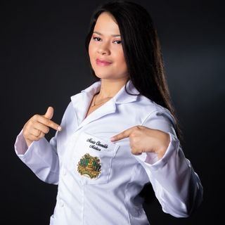 Dra. Maria Cleonilde Alves Bezerra dos Santos