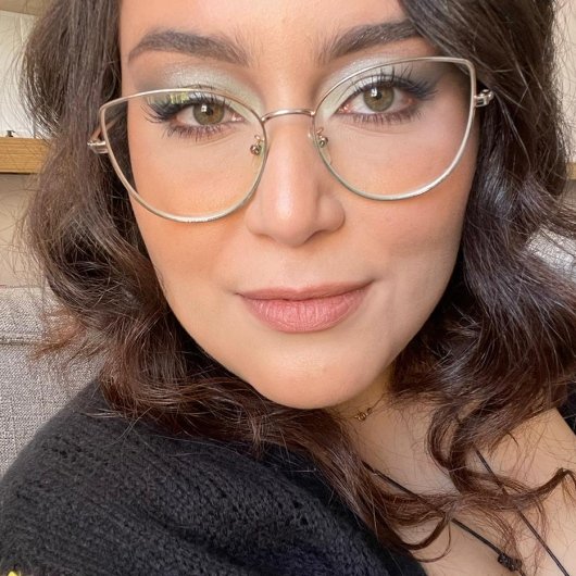 Bárbara Fieker Pedrozo