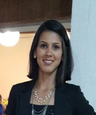 Iolanda Amorim