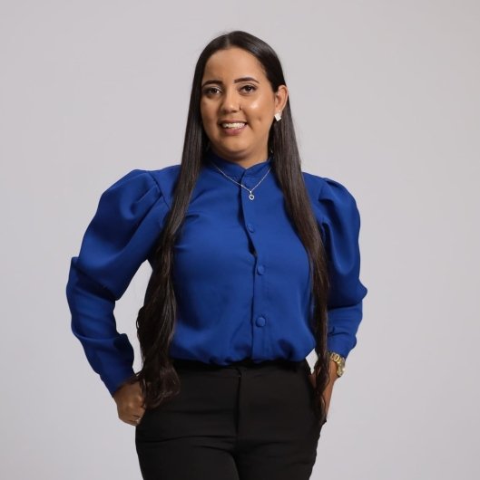 Maria Tayná Pereira Duarte
