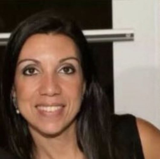 Dra. Fernanda De Carvalho Mathias Netto
