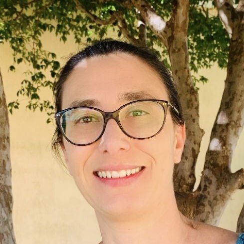 Flavia Giannella