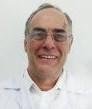 Osmar de Castro