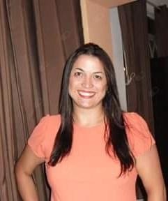 Erika Oliveira de Paula Ribeiro