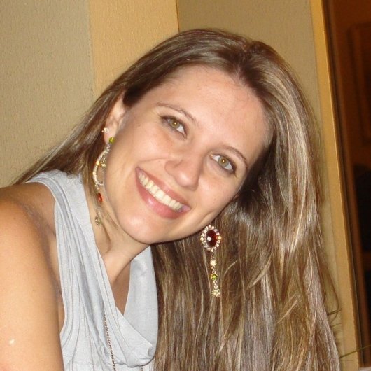 Dra. Alice Chaves