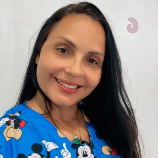 Viviane Fernandes