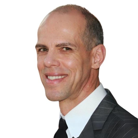 Dr. Djalma Simões Bambirra Pereira