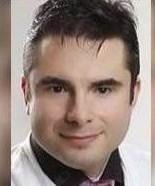 Dr. Ramon Venzon Ferreira