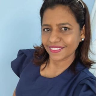 Ester Gomes Macedo da Silva .
