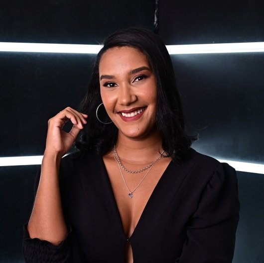 Maisa França