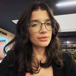 Millena Melo