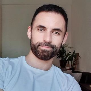 Dr. Marcelo Barbosa Vieira