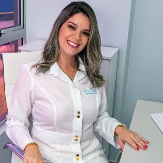 Luisa de Almeida