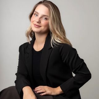 Dra. Samira Garcia da Silva Brum