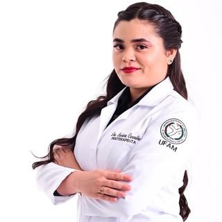 Dra. Luciana Carvalho