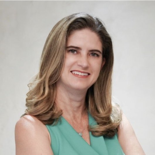 Dra. Fabiane Bimbato Marques Rugai
