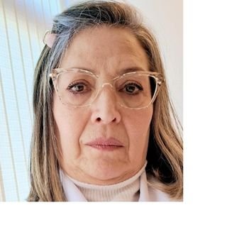 Etelma Dutra