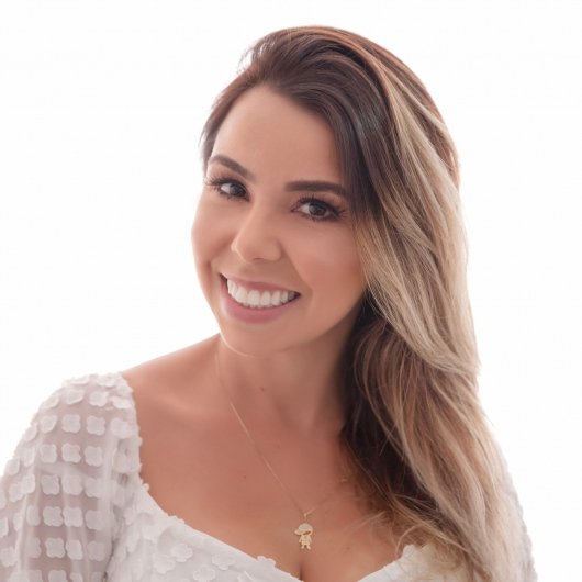 Fernanda Nogueira