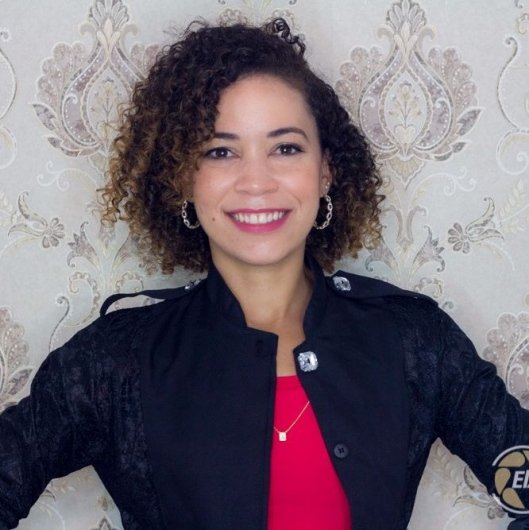 Dra. Elis Baracho