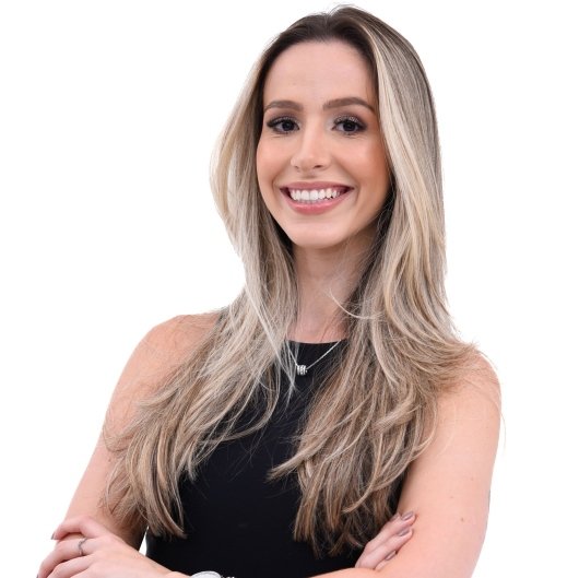 Dra. Gabriela Lourenço Munhoz
