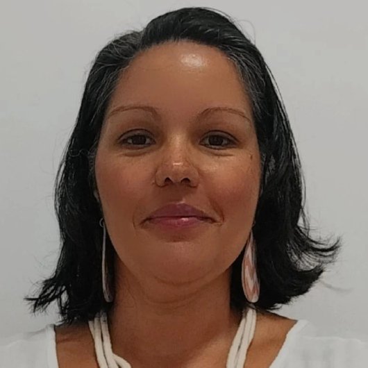 Selene Gomes Araújo