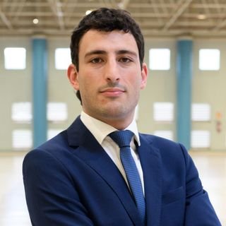 Dr. Gustavo Carlini Ogliari