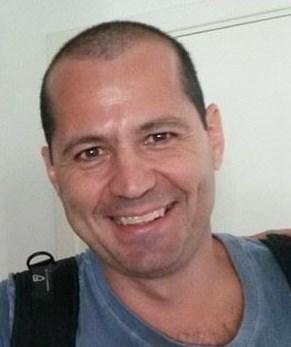Julio Cesar Arruda Amato