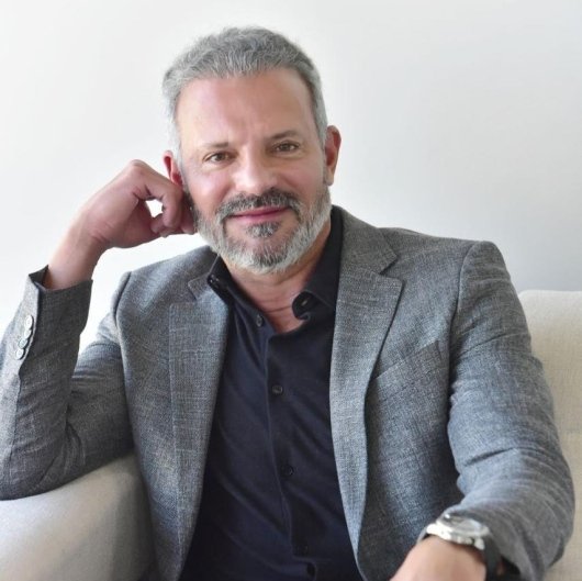 Dr. Joao Artur Etz Junior