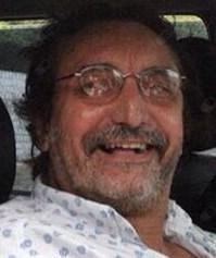 Carlos Didier Mello